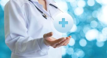 Odisha Health Department Mandates Credential Verification for Doctors in PPP Services