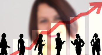 Economic Survey 2023-24: Women’s Labour Force Participation Rises to 37%