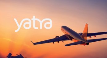 CCPA Takes Action Against Yatra on Non-Refund of COVID-19 Cancelled Air Tickets
