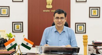 Philately Scholarship Scheme Launched to Encourage Young Stamp Collectors