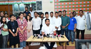 Odisha Revises +3 Admission Policy, Allows First-Phase Students to Reapply in Second Round