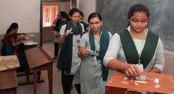 Odisha to Resume Students’ Union Elections in 2024 After Six-Year Hiatus