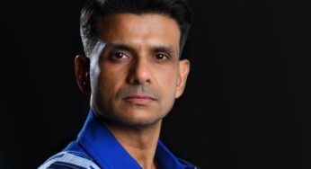 Indian Astronaut to Conduct Landmark Food and Nutrition Experiments Aboard ISS on Axiom Mission-4