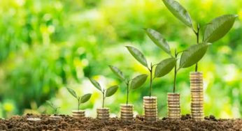 Union Cabinet Approves ‘BioE3 Policy’ to Boost Biomanufacturing and Green Growth