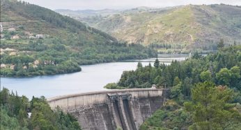 India Fast-Tracks Hydro Pumped Storage Projects to Bolster Renewable Energy Integration