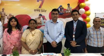 India Post Payments Bank Celebrates 7th Foundation Day