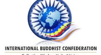 International Conference on Life and Legacy of Guru Padmasambhava to be Held at Nalanda