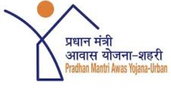 Union Cabinet Approves ₹2.30 Lakh Crore Pradhan Mantri Awas Yojana-Urban 2.0 to Provide Affordable Housing for 1 Crore Families