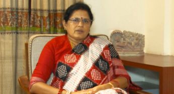 Odisha to Launch Subhadra Yojana with SOP Release on August 15