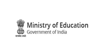 Govt Issues Comprehensive Guidelines to Ensure School Safety and Security