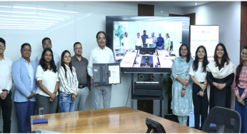 Indigenous Zinc-Ion Battery Technologies to Revolutionize Energy Storage