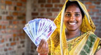 Deputy CM Prabhati Parida Urges Bank and Mobile Number Linkage to Speed Up Subhadra Yojana Payments