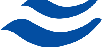 TRAI Grants One-Month Extension to Access Providers for Whitelisting Compliance