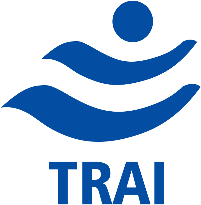 TRAI Grants One-Month Extension to Access Providers for Whitelisting Compliance