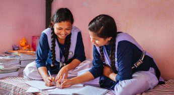 Odisha Govt’s Madho Singh Haath Kharcha Scheme Aims at Combating Dropout Rates Among Tribal Students