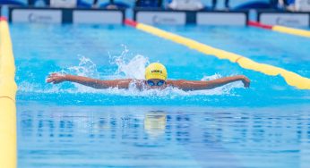 Odisha Set to Host 40th Sub Junior and 50th Junior Aquatic Nationals Championship