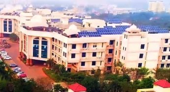 East Coast Railway Embarks on Major Solar Energy Initiative to Boost Green Energy and Reduce Costs