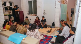 Redefining Odia Identity: A Mosaic of Past, Present, and Future