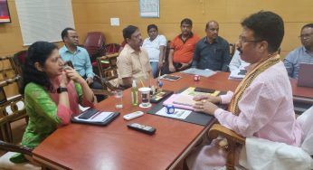 Odisha to Celebrate State-Level Local Self-Government Day from This Year