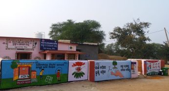 Ministry of Ayush Advances Ayushman Arogya Mandir Initiative