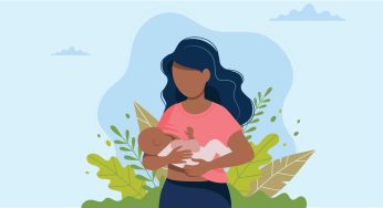 Odisha Govt Approves Breastfeeding Rooms in Offices and Public Spaces