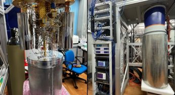 DRDO and TIFR Successfully Test 6-Qubit Quantum Processor in Major Milestone