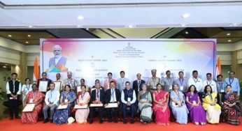 Department of Pension and Pensioners’ Welfare Celebrates Achievements and Enhances Support for Retirees