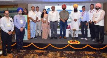 Amritsar Hosts Regional Training Workshop for 21st Livestock Census