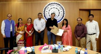 Two Indigenous Healthcare Technologies Transferred to Industry by IIT Delhi Under MeitY Project
