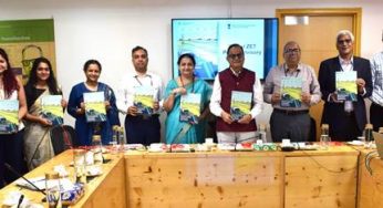 India Launches Landmark ‘Bharat Zero Emission Trucking Policy Advisory’ to Drive Green Transition