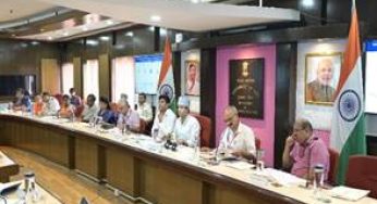 DoT Engages Stakeholders in Collaborative Policy Making