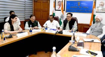 India Begins Preparations for Haj-2025 with Major Reforms and Innovations