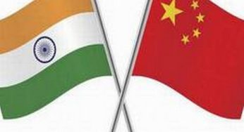 30th India-China Border Affairs Meeting: Steps Towards Peace and Stability