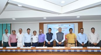 Department of Posts Unveils New Initiatives to Boost Export Capabilities and Technological Integration