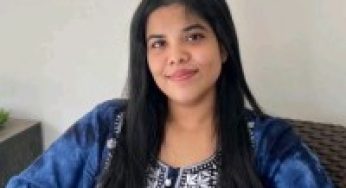 Union Labour Ministry to Investigate Death of EY Employee Amid Allegations of Work Stress