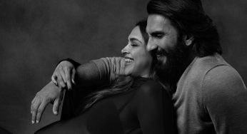Deepika Padukone and Ranveer Singh Welcome Baby Girl