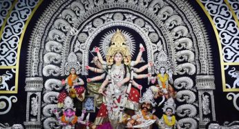 BMC Issues Guidelines for Plastic-Free Durga Puja Celebrations in Bhubaneswar