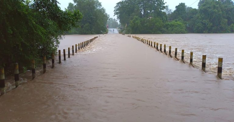 Flood-in-Malkangiri