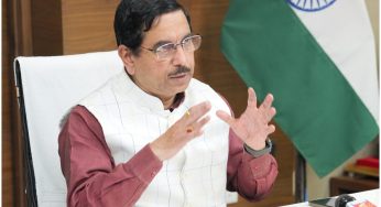 India to Host 4th Global Renewable Energy Investors Meet & Expo (RE-INVEST 2024) in Gandhinagar