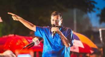 SC Gives Bail To CM Kejriwal, But Upholds Arrest By CBI In Excise Policy Scam Case