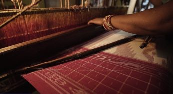 Odisha’s Maniabandha Village Wins National Recognition for Craft in Best Tourism Villages Competition 2024