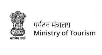 India Launches ‘Paryatan Mitra & Paryatan Didi’ Initiative on World Tourism Day to Boost Responsible Tourism