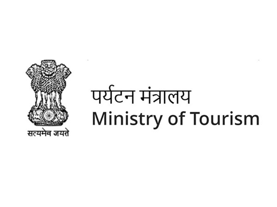 Ministry of Tourism Introduces QR Code Feedback Mechanism at Airports and Railway Stations to Enhance Tourist Experience