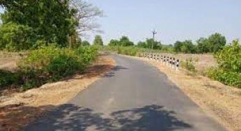 Centre Approves Major Rural Connectivity Projects in Four States Under PMGSY-III