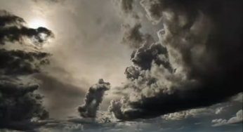 Union Cabinet Approves ₹2,000 Crore ‘Mission Mausam’ to Revolutionize Weather and Climate Services