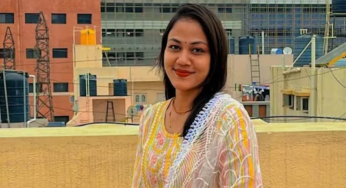 Bengaluru Murder Suspect Found Dead in Odisha After Gruesome Killing of 26-Year-Old Woman