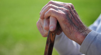 Union Budget 2026–27 Puts Divyangjan, Senior Citizens at the Heart of Tech-Driven Empowerment