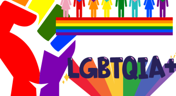 Government of India Invites Public Input on LGBTQI+ Policies Amidst Progressive Measures