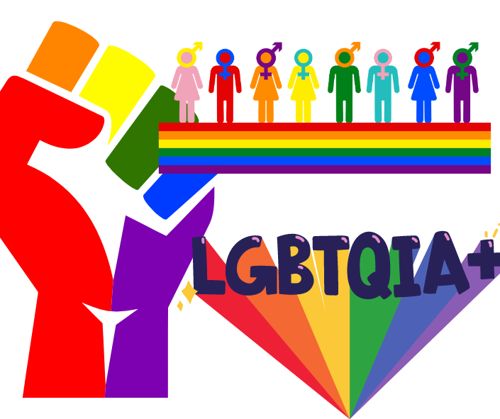 Government of India Invites Public Input on LGBTQI+ Policies Amidst Progressive Measures