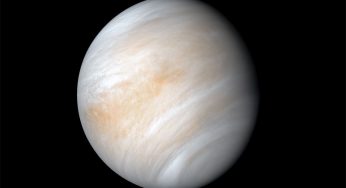 Union Cabinet Approves Venus Orbiter Mission to Advance Planetary Exploration